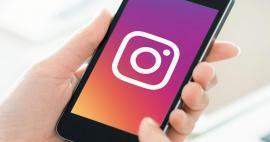 Instagram kuulutas välja 2022. aasta kõige trendikamad hashtagid!
