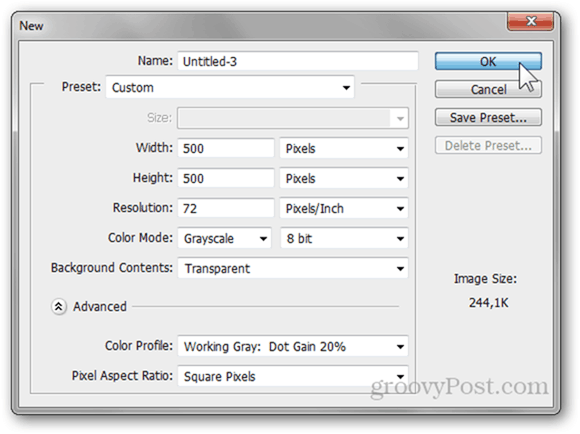 Photoshop Adobe Presets Mallid Allalaadimine Tehke loomine Lihtsustage Lihtne Lihtne Kiire juurdepääs Uus juhendaja juhendimustrid Tekstuuri kordamine Täitke taustfunktsioon Sujuva uue dokumendimustri loomine