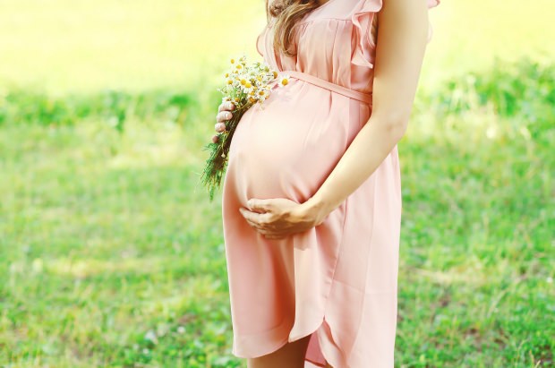 olukorrad, kus rasedus ei tohiks olla vahekord