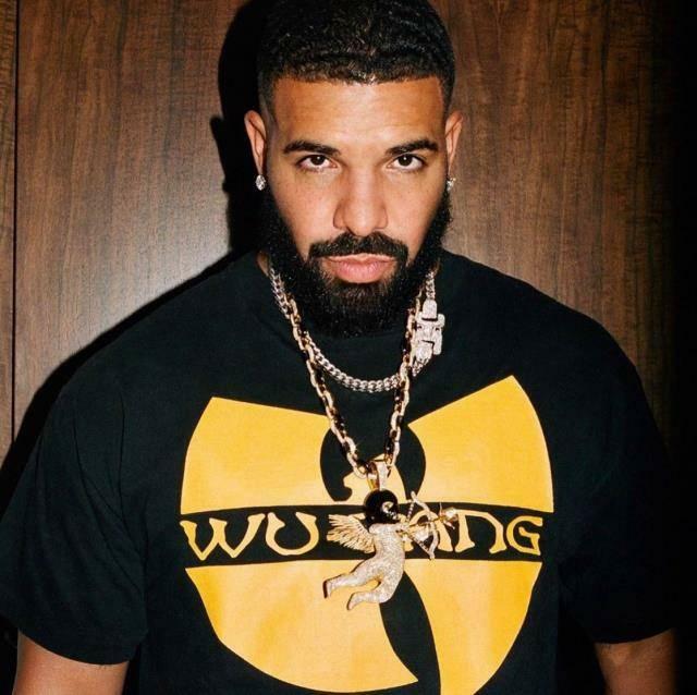 drake kaotas miljon dollarit