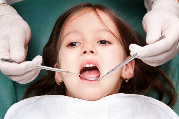 Mis on hambakaariese jaoks hea? Munakoore hambapasta retsept