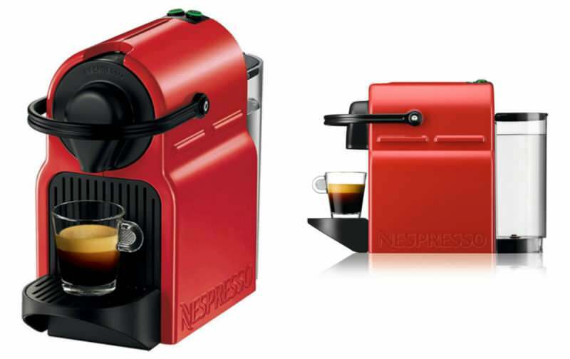 Parima kvaliteediga espressomasinate mudelid ja hinnad