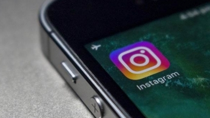 Kuidas määratakse loo kuvamise auaste Instagramis?
