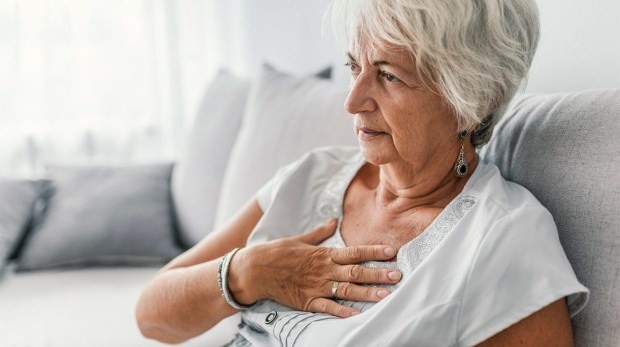 südame tervise kaitsmise viisid 