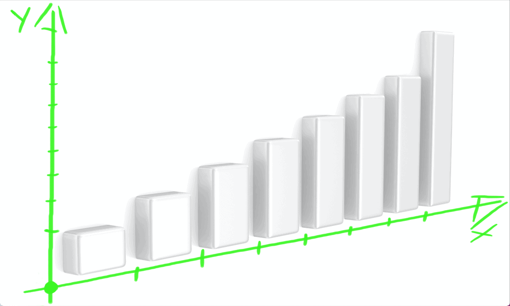 Telje siltide ja positsioonide muutmine Excelis