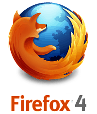 Firefox 4 alustab veebruaris