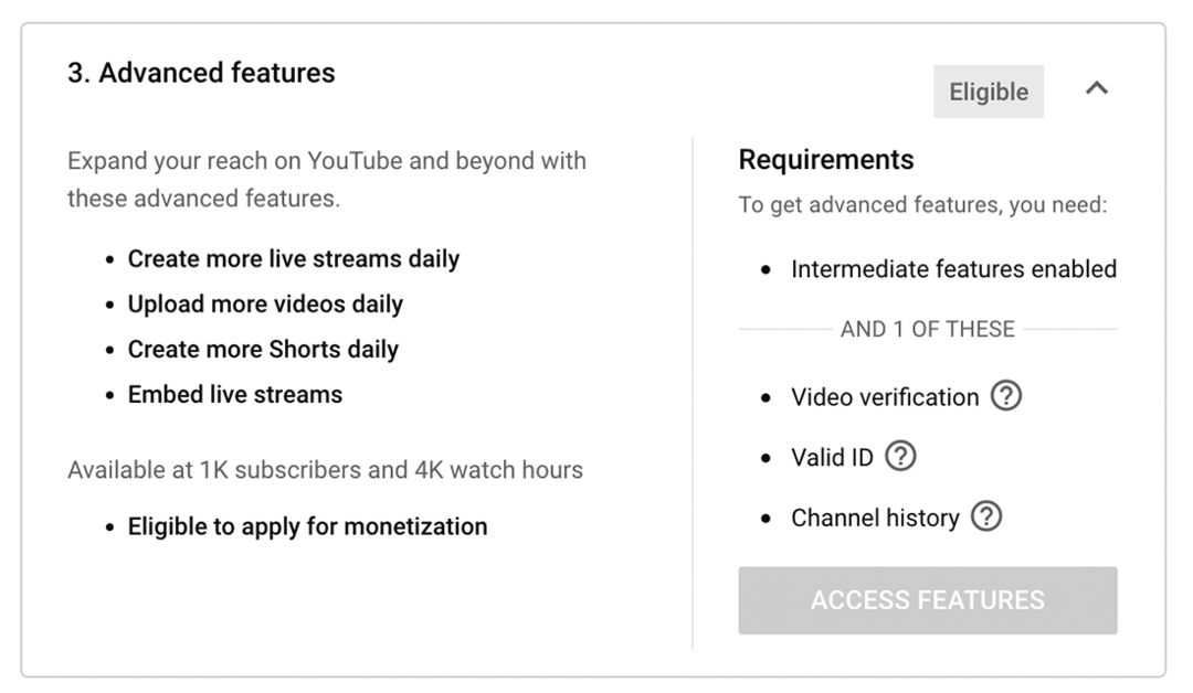 kuidas-to-youtube-brändi-kanali-täiustatud-funktsioonid-samm-22
