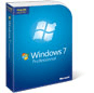 Windows 7 professionaalne