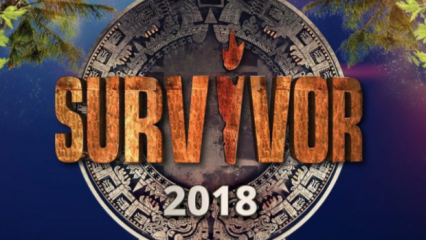 Survivor 2018 kõigi staaride vabatahtlike ja kuulsuste uus meeskondlik meeskond ...