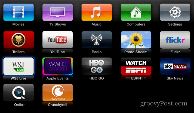 Uus-kanal-rakendused-Apple-TV.png