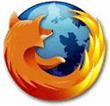 Groovy How-To Firefoxi õpetused, artiklid ja tooteuudised