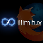 Illimituxi logo