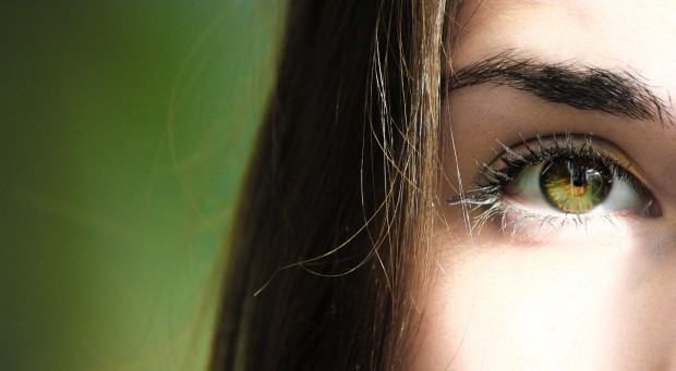 Millised on vitamiinid, mis kaitsevad silmade tervist?