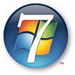 HLisage Windows 7-le kiirkäivitusriba [kuidas]
