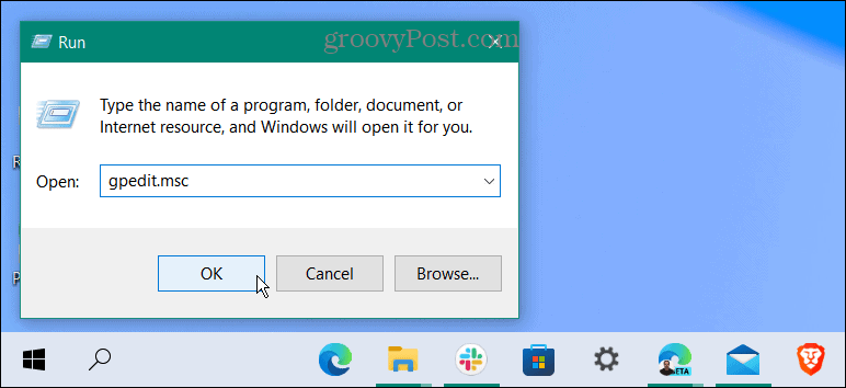blokeerige Windows 11 versiooniuuendus