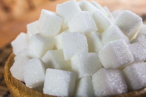 Mis on suhkruallergia