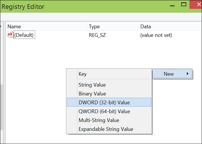 Microsoft saab Windows 10 värskenduse Windows 7/8 jaoks vähem tõrksat