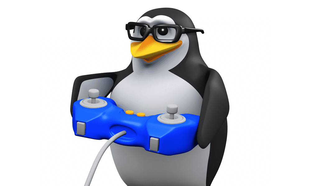 Kuidas installida Roblox Linuxi