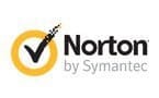 Symantec Nortoni viirusetõrje Windows 7 jaoks