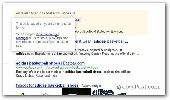 google ads miks see reklaam