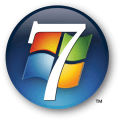 Windows 7 - installimine käivitatakse administraatorina mis tahes tüüpi failidele
