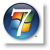 Väljastatud serveri serveri administreerimise tööriistad Windows 7 jaoks