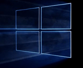 Mõtted Microsofti Yankeki Windowsi 10. novembri värskenduse kohta