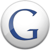 Groovy Gmaili uudisteartiklid, juhendid, juhendamine, näpunäited, nipid, kogukond ja vastused