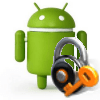 Groovy Androidi turvalisuse näpunäited