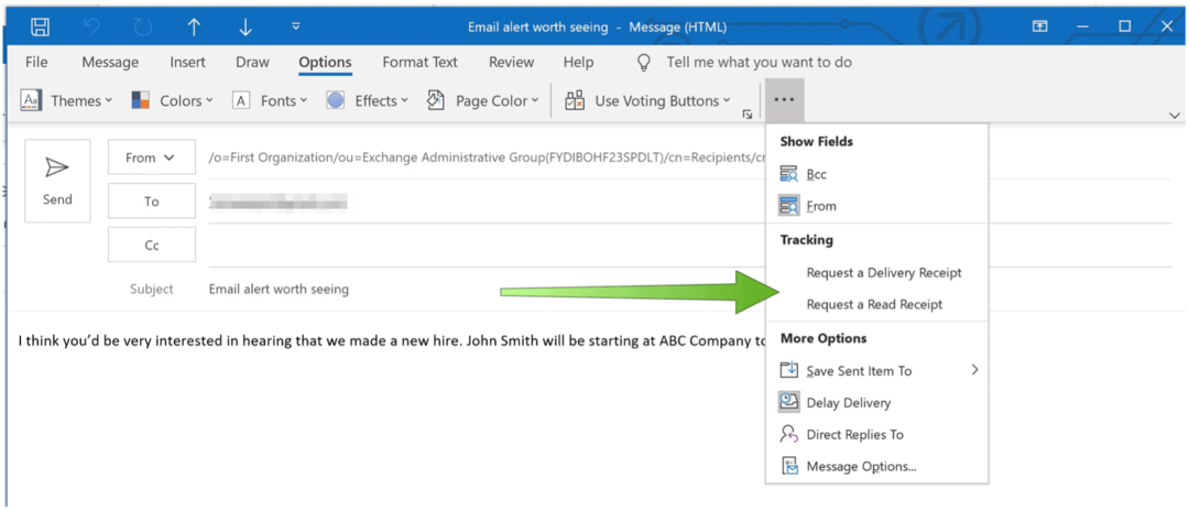 7 Microsoft Outlooki näpunäidet, mida iga kasutaja peaks teadma, et aega kokku hoida