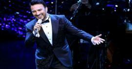 Tarkan paneb tasku 150 tuhat liiri iga minut!