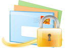 Kasutage Windows Live Maili koos oma HTTPS-i lubatud Hotmaili kontoga