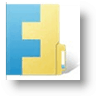Microsoft Dumps FolderShare - teeb kaubamärgid ümber Windows Live Sync-na