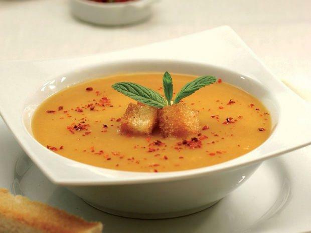 Millised on tarhana eelised? Kuidas valmistada lihtsat tarhana suppi?