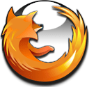 Firefox 4 - töötage alati inkognito režiimis