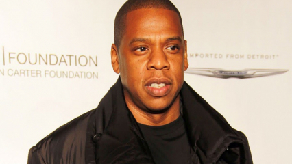 Miljoni dollari suurune annetus ettevõttelt Jay-Z! Kuulsused, kes annetasid võitluses koroonaviiruse vastu