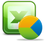 Office Excel'is pirukate koostamise juhend algajatele 