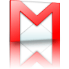 Gmailile juurdepääsu juurdepääs HTTPS-ile [groovyNews]