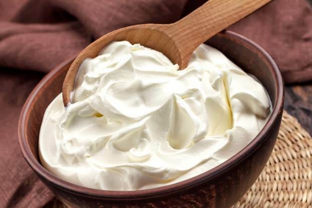 Mis kasu on jogurtist? Mis juhtub, kui joote jogurtimahla tühja kõhuga?