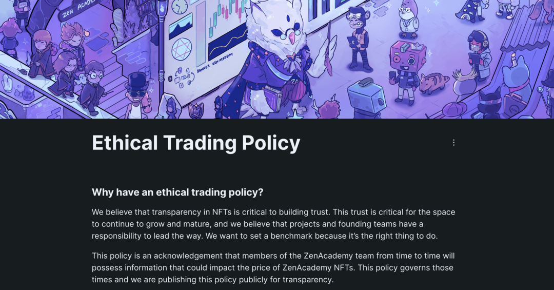 zen-akadeemia-eetiline-kaubanduspoliitika