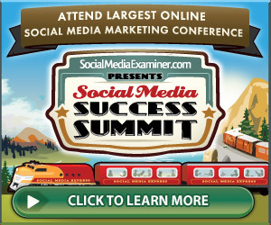 sotsiaalmeedia edu tippkohtumine
