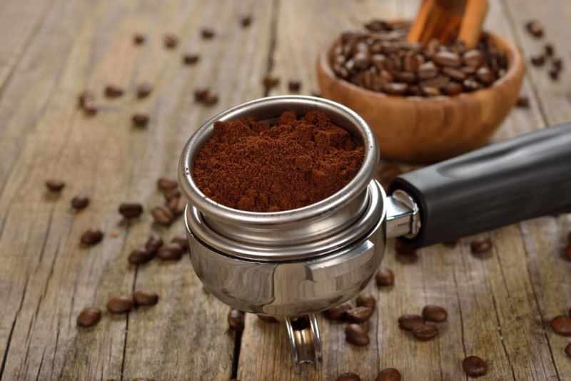Kuidas teada, et kohv on hea kvaliteediga, kuidas seda säilitatakse?