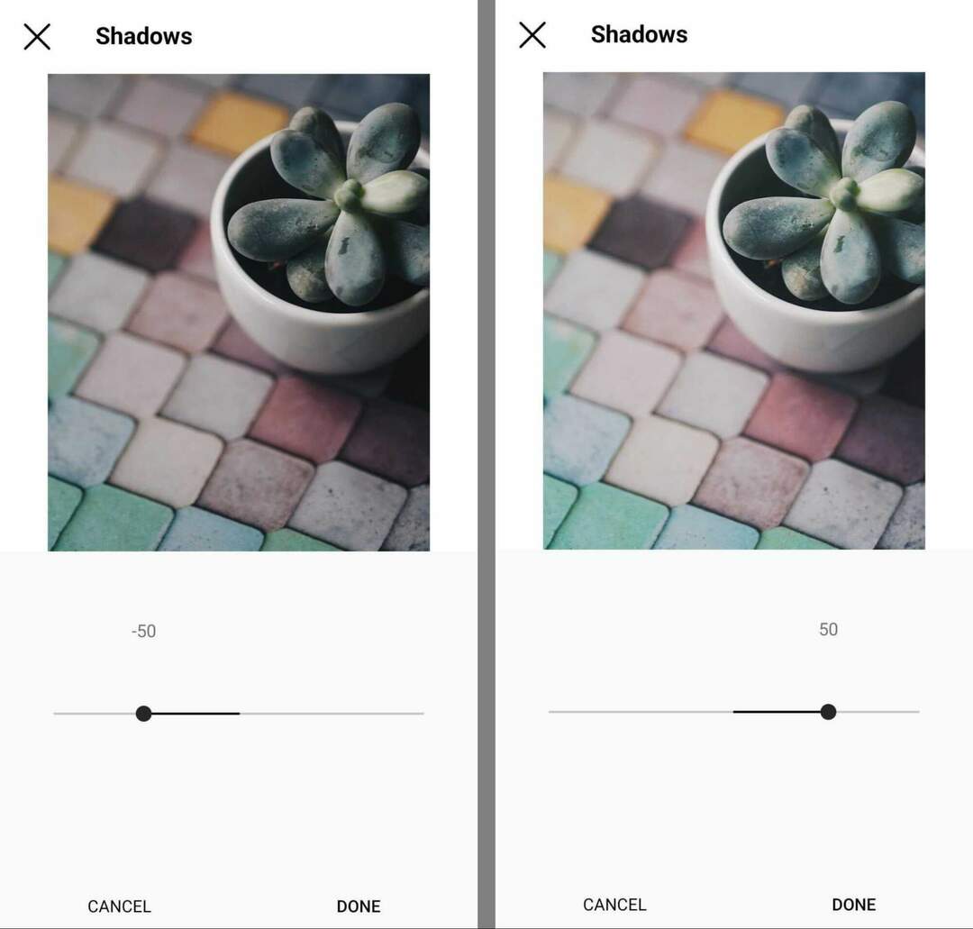 kuidas-fotosid-redigeerida-instagrami-native-features-shadows-samm-12
