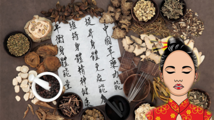 Kuidas Hiina dieediga kaalust alla võtta? Tervislik ja kaalulangus Hiina dieedi ime