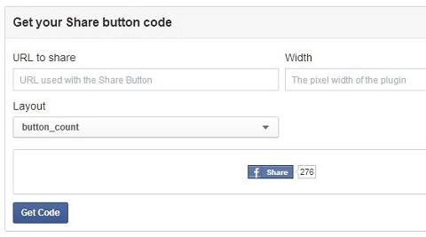 facebook-share-button-kohandamine