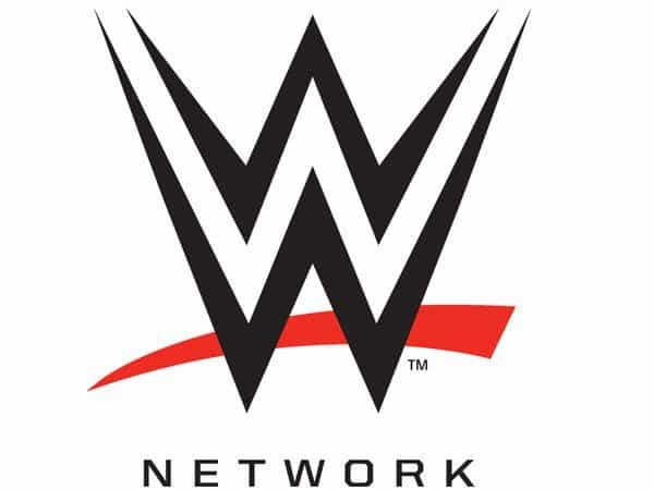 WWE võrgu logo_1