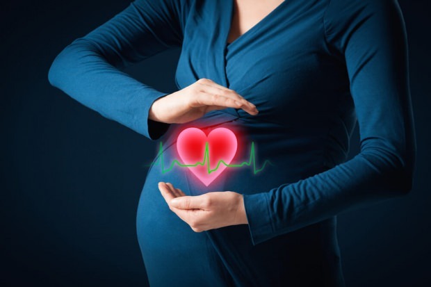 Kas elundi siirdamine on kahjulik? Kas need, kellel on elundisiirdamine, saavad rasestuda?