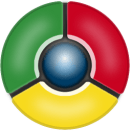 Google Chrome'i uue vahelehe leht: veebisaidi pisipiltide kinnitamine, eemaldamine ja teisaldamine