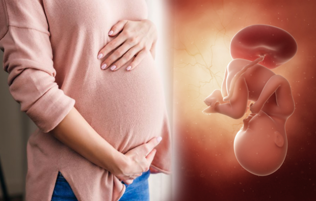 Millised on raseduse sümptomid? Varase raseduse sümptomid