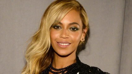 Beyonce ülestunnistus: Minu elu on muutunud, kui mul on nurisünnitus!